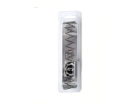 Eemann Tech Magazine Spring for CZ 75 SP-01 Shadow, CZ Shadow 2 – MEC-GAR 19 Rounds Eemann Tech Magazine Spring for CZ 75 SP-01 Shadow, CZ Shadow 2 – MEC-GAR 19 Rounds