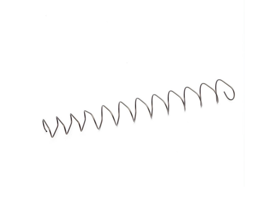 Eemann Tech Magazine Spring for CZ 75 – 16 Rounds Eemann Tech Magazine Spring for CZ 75 – 16 Rounds