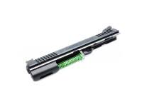 Eemann Tech Competition Recoil Spring for CZ – 11 lbs