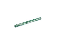 Eemann Tech Competition Recoil Spring for CZ – 11 lbs