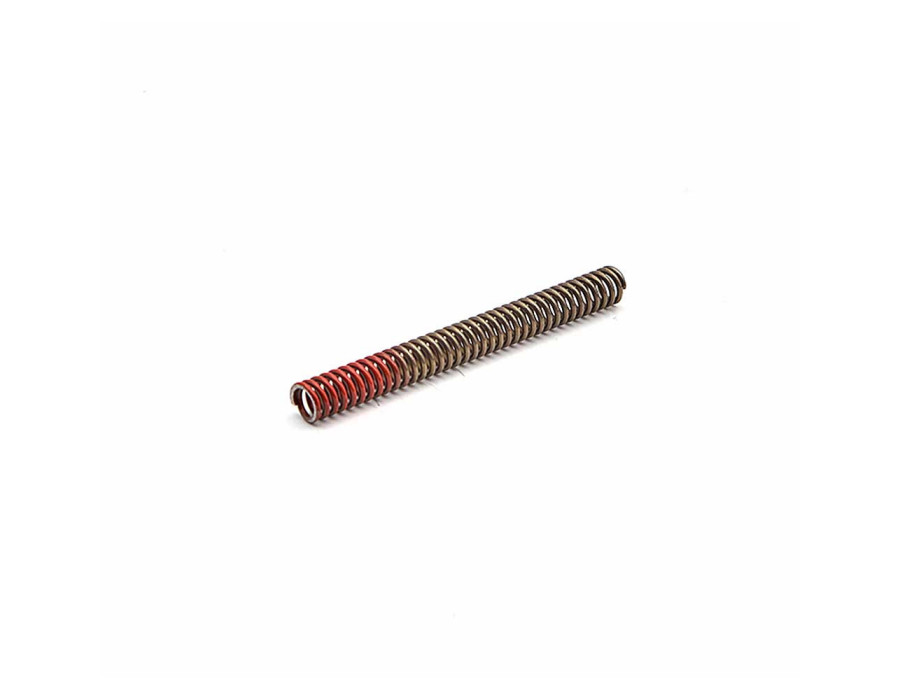 Eemann Tech Competition Main Spring for CZ – 13 lbs