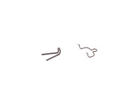 Eemann Tech Ultimate Springs Kit for CZ