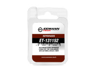 Eemann Tech Auszieherfeder für CZ 75 – Kaliber .40 S&W