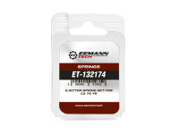 Eemann Tech Auswerferfedersatz für CZ 75 Tactical Sport Eemann Tech Auswerferfedersatz für CZ 75 Tactical Sport