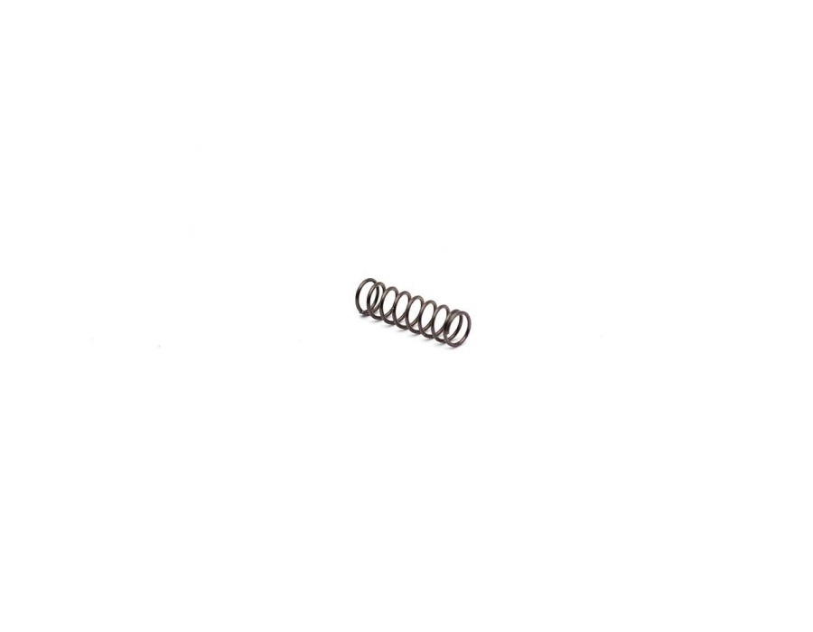 Eemann Tech Auszieherfeder für CZ Shadow 2 Kadet Adapter Eemann Tech Auszieherfeder für CZ Shadow 2 Kadet Adapter