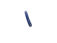 Eemann Tech Recoil Spring for CZ Shadow 2 Kadet Adapter – Weak (Blue) Eemann Tech Recoil Spring for CZ Shadow 2 Kadet Adapter – Weak (Blue)