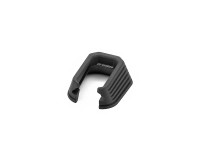 Eemann Tech Magwell für CZ Scorpion EVO 3 – Schwarz Eemann Tech Magwell für CZ Scorpion EVO 3 – Schwarz