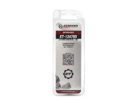 Eemann Tech Competition Federsatz für KMR 5" Eemann Tech Competition Federsatz für KMR 5"