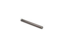 Eemann Tech Main Spring for KMR Arms – 7 lbs Eemann Tech Main Spring for KMR Arms – 7 lbs