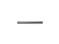 Eemann Tech Main Spring for KMR Arms – 7 lbs Eemann Tech Main Spring for KMR Arms – 7 lbs