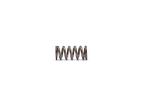 Eemann Tech Extractor Spring for KMR Eemann Tech Extractor Spring for KMR