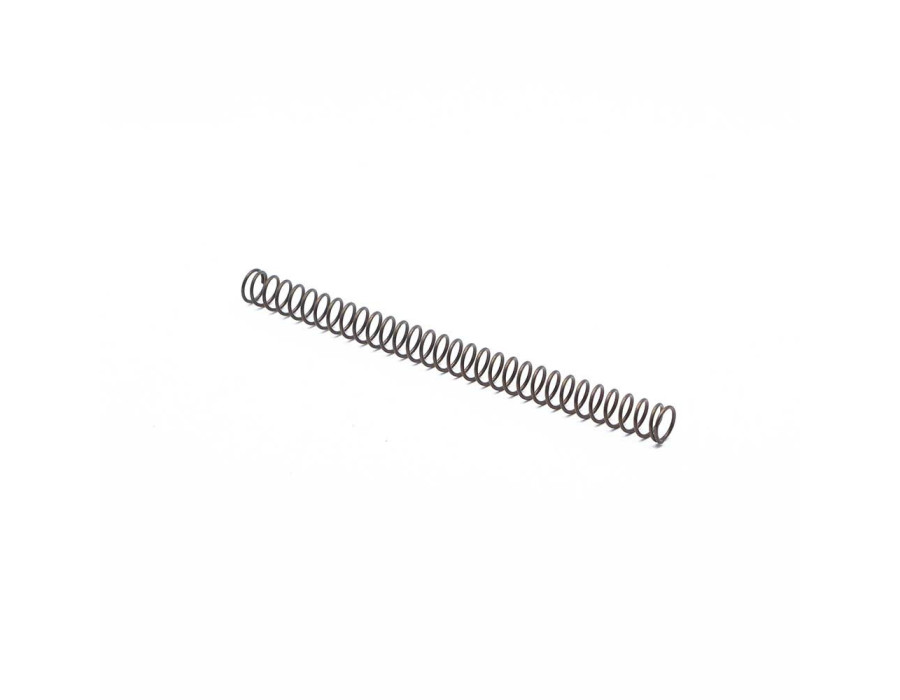 Eemann Tech vratná pružina pre KMR SPECTRA 5" – 7 lb