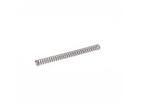 Eemann Tech helyretoló rugó KMR SPECTRA 5" pisztolyhoz – 8 lb