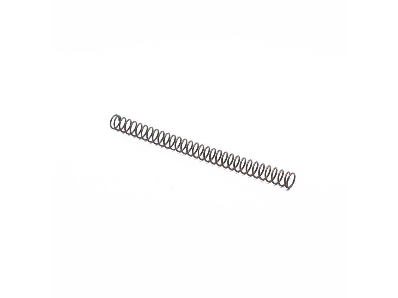 Eemann Tech Schließfeder für KMR SPECTRA 5" – 9 lb