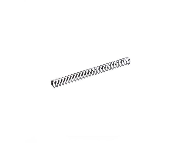 Eemann Tech helyretoló rugó KMR UMBRA 4,5" pisztolyhoz – 12 lb