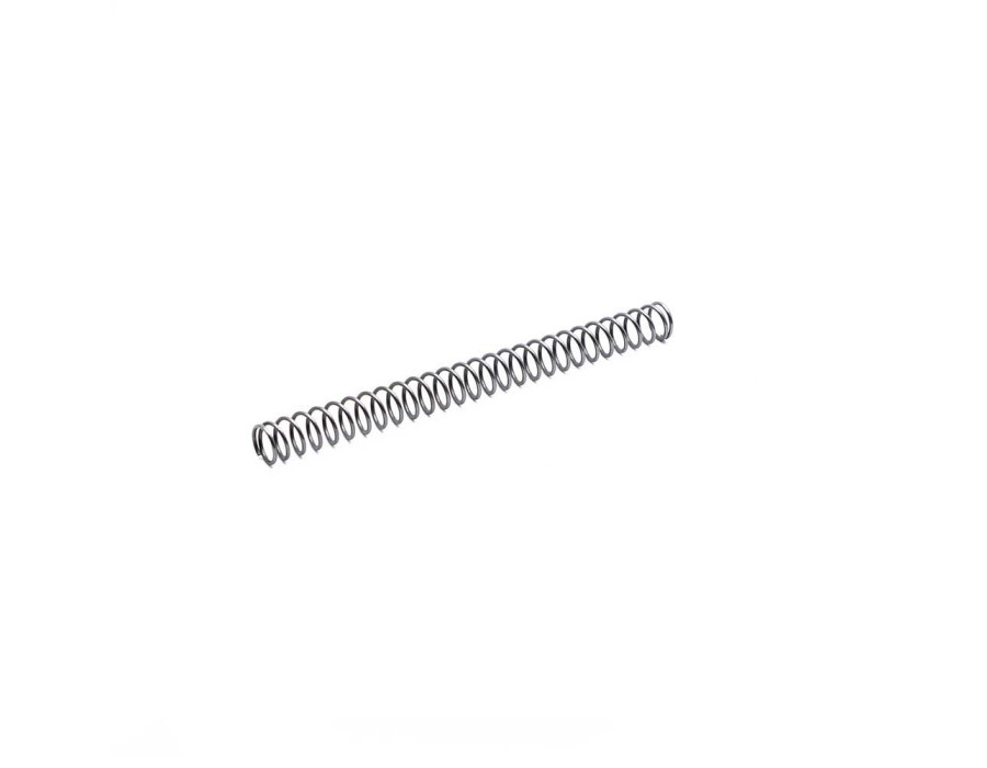 Eemann Tech vratná pružina pre KMR UMBRA 4,5" – 12 lb