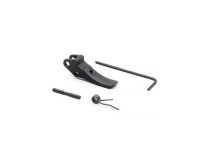 Eemann Tech Ultimate Trigger for KMR Arms GEN1/2 Eemann Tech Ultimate Trigger for KMR Arms GEN1/2