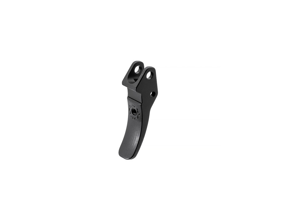 Eemann Tech Ultimate elsütőbillentyű KMR Arms GEN3-hoz