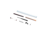 Eemann Tech Upgrade Kit für KMR Spectra