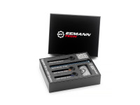 Eemann Tech Upgrade Kit für KMR Spectra