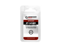 Eemann Tech Trigger Bar Spring for Sig Sauer P226