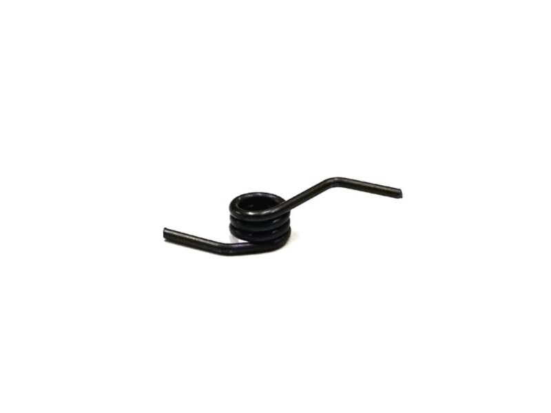 Eemann Tech Hammer Reset Spring for Sig Sauer P226