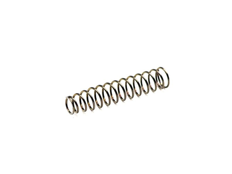 Eemann Tech Firing Pin Spring for Sig Sauer P226 – Light (-15%)