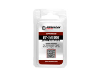 Eemann Tech kakasrugó Sig Sauer P226 pisztolyhoz – 15 lb