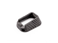 Eemann Tech Competition magwell pre Sig Sauer MPX Eemann Tech Competition magwell pre Sig Sauer MPX