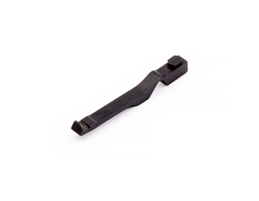 Eemann Tech Extractor for Sig Sauer P226 X-Series Eemann Tech Extractor for Sig Sauer P226 X-Series
