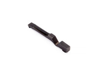 Eemann Tech Extractor for Sig Sauer P226 X-Series Eemann Tech Extractor for Sig Sauer P226 X-Series