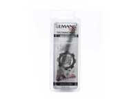 Eemann Tech Upgrade Kit Tanfoglio pisztolyhoz