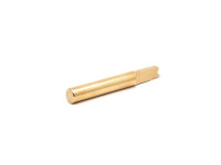 Eemann Tech Sear Spring Installation Tool for Tanfoglio Eemann Tech Sear Spring Installation Tool for Tanfoglio