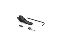 Eemann Tech Ultimate Trigger for Tanfoglio – Black