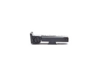 Eemann Tech Adjustable Rear Sight for Tanfoglio