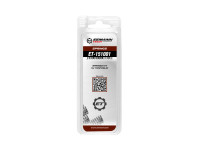 Eemann Tech Springs Kit for Tanfoglio Eemann Tech Springs Kit for Tanfoglio