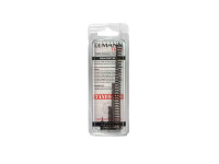 Eemann Tech Springs Kit for Tanfoglio Eemann Tech Springs Kit for Tanfoglio