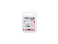Eemann Tech Competition pružina spúšte pre Tanfoglio Stock II/III (-15 %) Eemann Tech Competition pružina spúšte pre Tanfoglio Stock II/III (-15 %)