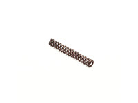 Eemann Tech Hammer Spring for Tanfoglio Stock II/III – 13 lbs