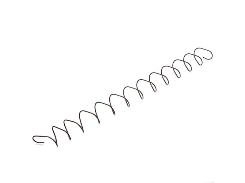 Eemann Tech pružina zásobníka pre Tanfoglio Stock II/III – 9x19mm