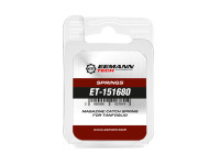 Eemann Tech Magazine Catch Spring for Tanfoglio Stock II/III Eemann Tech Magazine Catch Spring for Tanfoglio Stock II/III