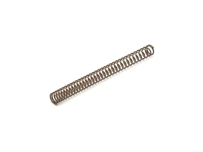 Eemann Tech Schließfeder für Tanfoglio Stock II/III – 9 lb