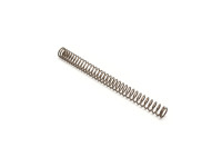 Eemann Tech helyretoló rugó Tanfoglio Stock II/III pisztolyhoz – 14 lb