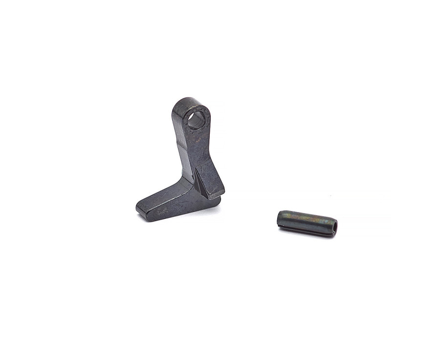 Eemann Tech Competition Disconnector for Tanfoglio Eemann Tech Competition Disconnector for Tanfoglio