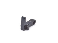 Eemann Tech Competition Disconnector for Tanfoglio Eemann Tech Competition Disconnector for Tanfoglio