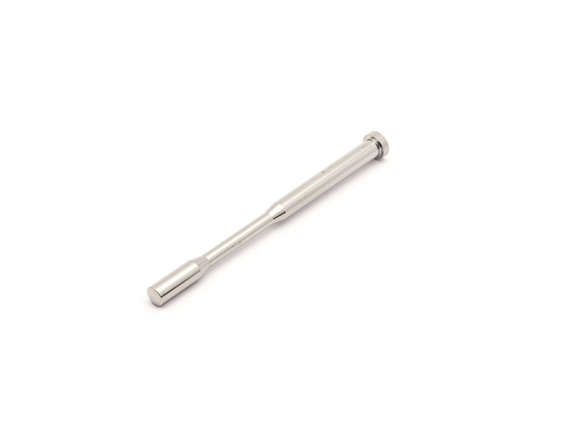 Eemann Tech Long Guide Rod for Tanfoglio