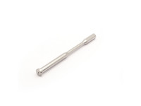 Eemann Tech Long Guide Rod for Tanfoglio Eemann Tech Long Guide Rod for Tanfoglio
