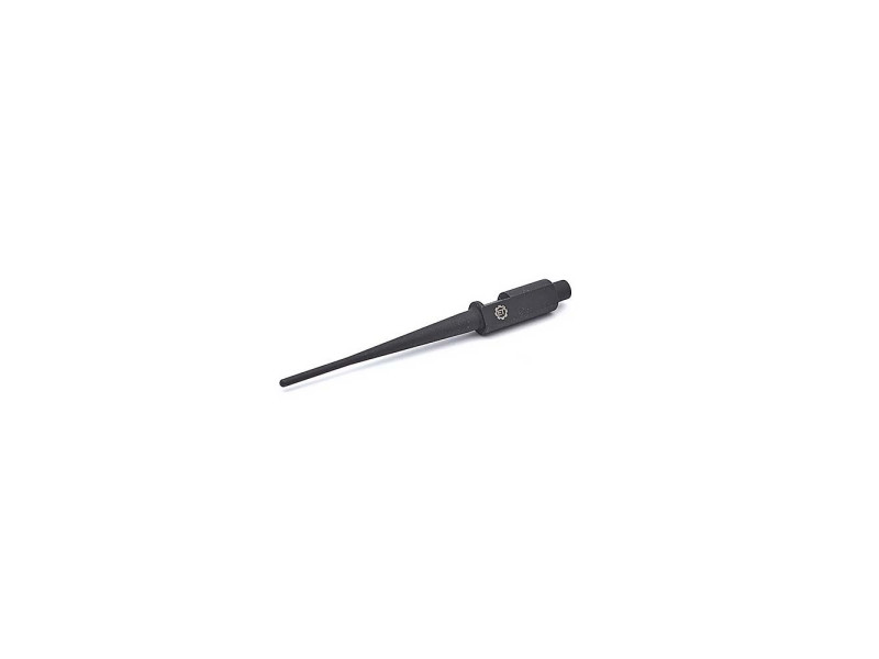 Eemann Tech Extended Firing Pin for Tanfoglio – Small Frame
