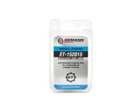 Eemann Tech Extended Firing Pin for Tanfoglio – Large Frame Eemann Tech Extended Firing Pin for Tanfoglio – Large Frame