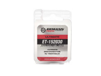 Eemann Tech Ultimate Disconnector for Tanfoglio